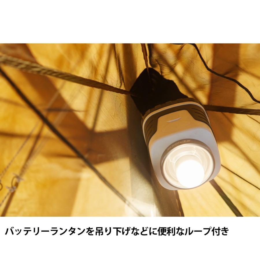 【SALE特価】テンマクデザイン　サーカスTC BIG インナーセット ハーフ（tent-Mark DESIGNS）｜wild1｜07