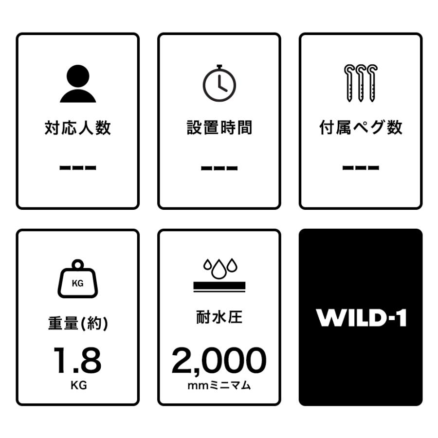 テンマクデザイン（tent-Mark DESIGNS） 【SALE特価】テンマクデザイン