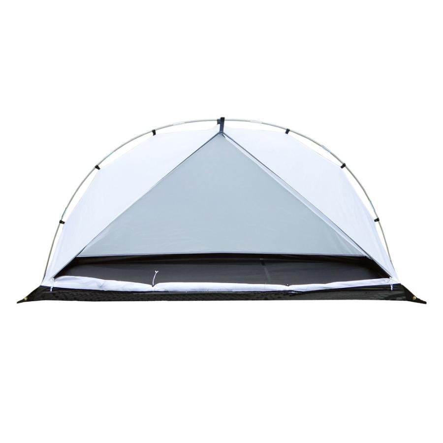 テンマクデザイン　モノポールインナーテント（tent-Mark DESIGNS）｜wild1｜03