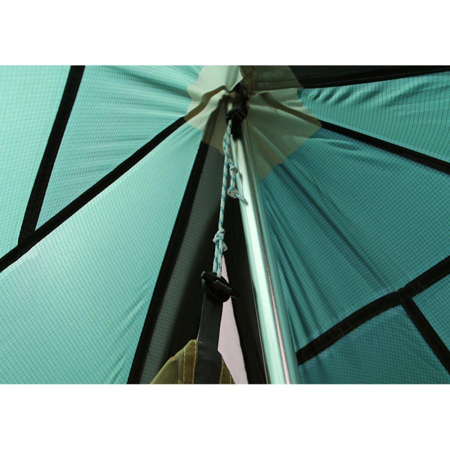 テンマクデザイン テンマクデザイン パンダ ライト(tent-Mark テンマクデザイン テンマクデザイン パンダ ライト(tent-Mark