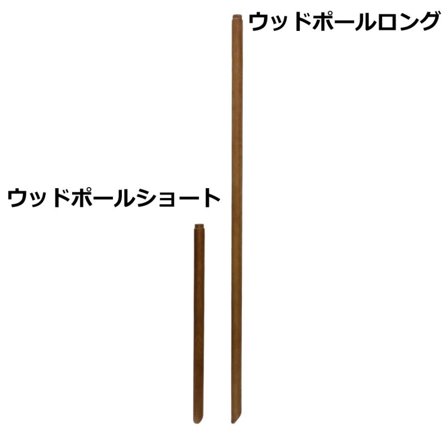 tent o ten コロニスタンド 彫ックマ コロニスタンド(彫ックマ) | TENt o TEN