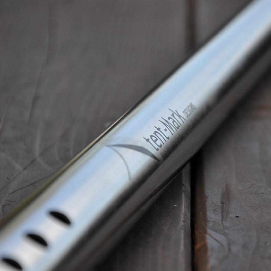 テンマクデザイン（tent-Mark DESIGNS） 【 期間限定 ポイントUP