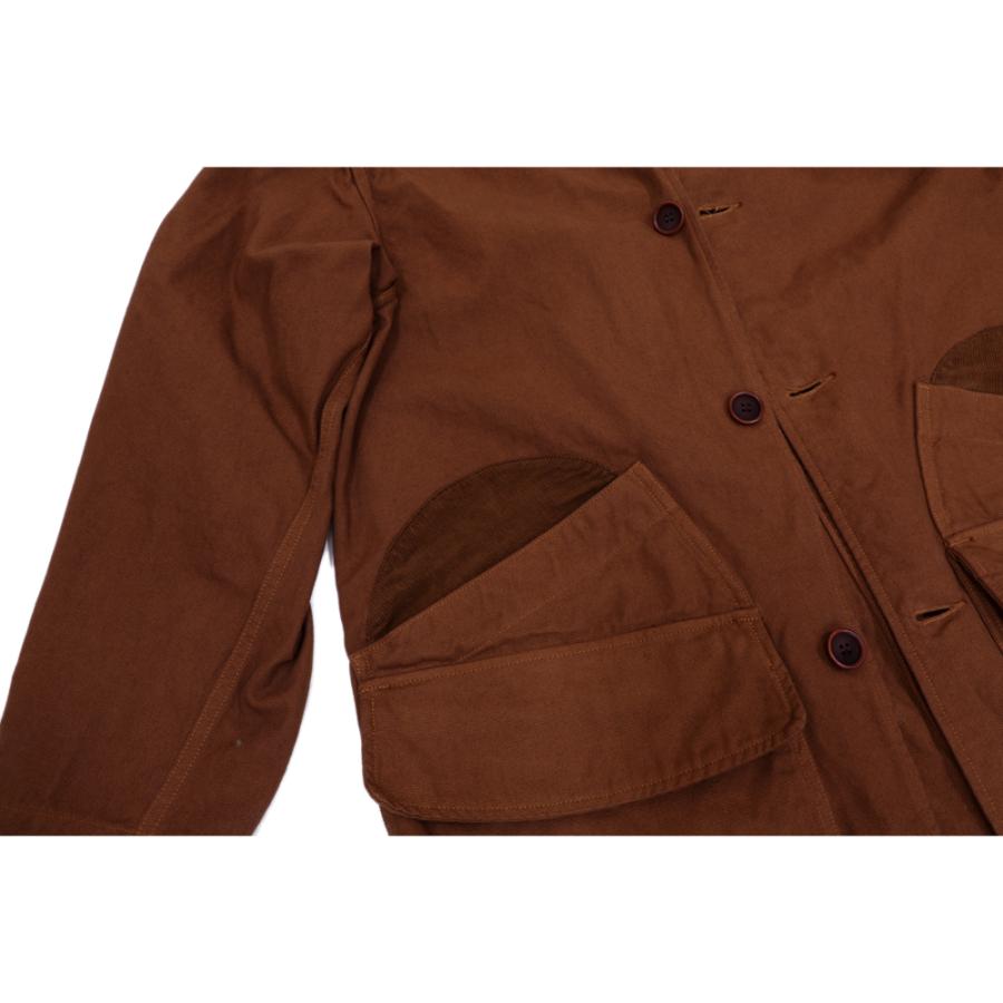 テンマクデザイン（tent-Mark DESIGNS） 【SALE特価】 柿渋 ランブリン