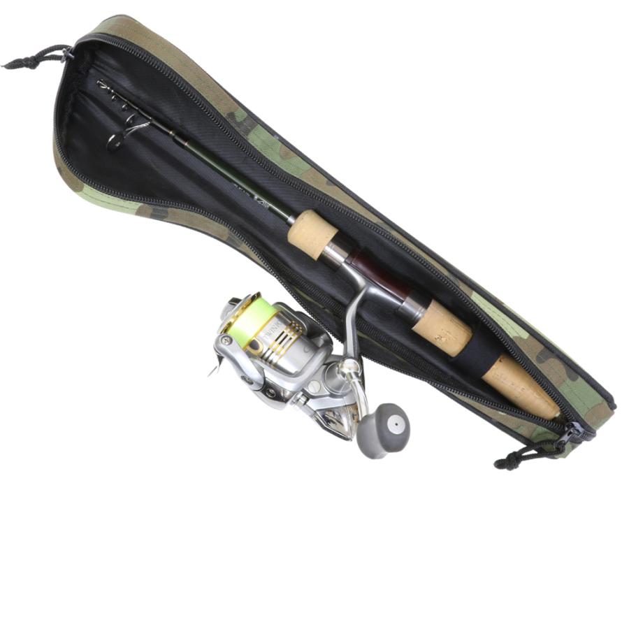 JoinTer Area Stick 660UL-T トラウトロッド JoinTer Area Stick 660UL-T トラウトロッド JoinTer Area Stick 660UL