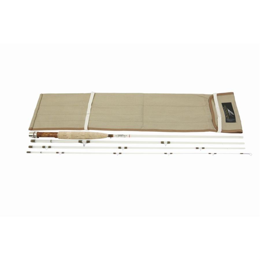 【美品】ジョインター グラス 763-4 (ワイルドワン) Jointer ジョインター ジョインター グラス 763-4 【 シャイン