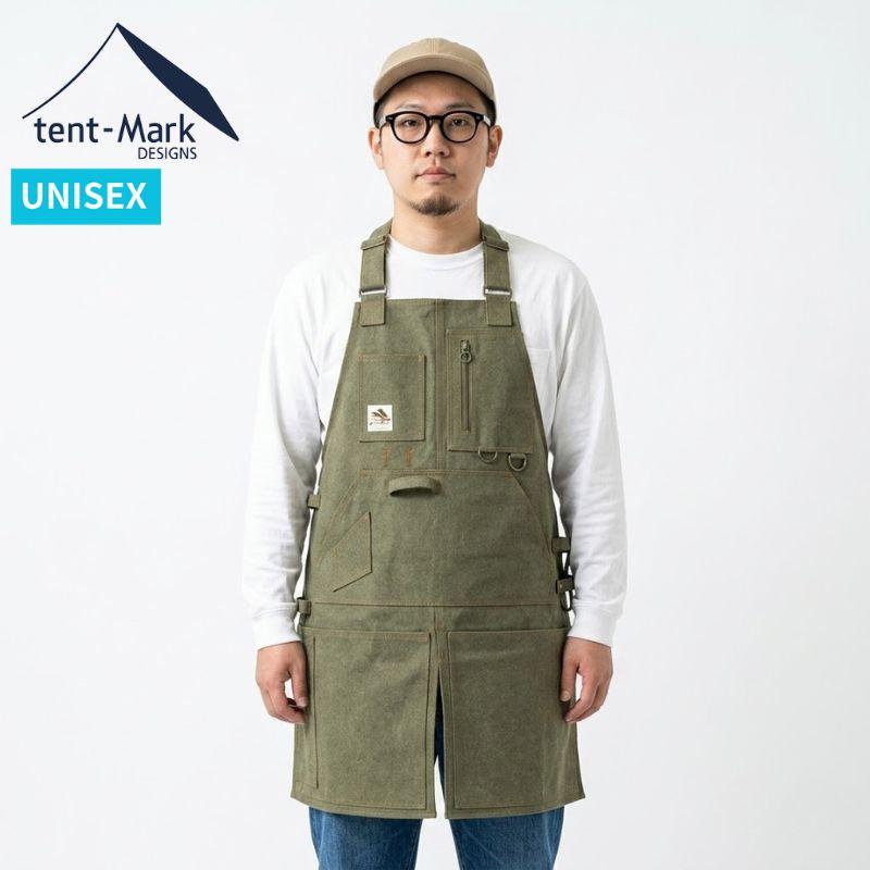 テンマクデザイン（tent-Mark DESIGNS） 公式 アウトドアクッキング