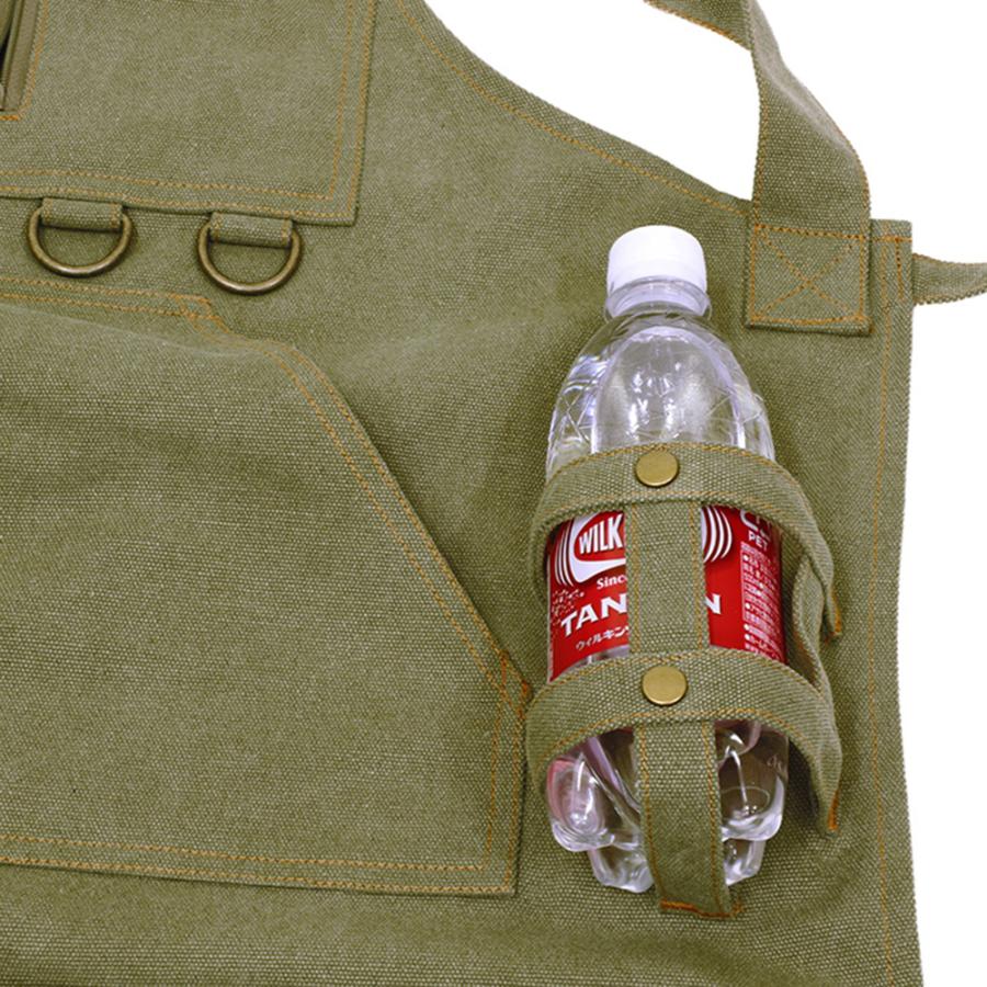 テンマクデザイン（tent-Mark DESIGNS） 公式 アウトドアクッキング