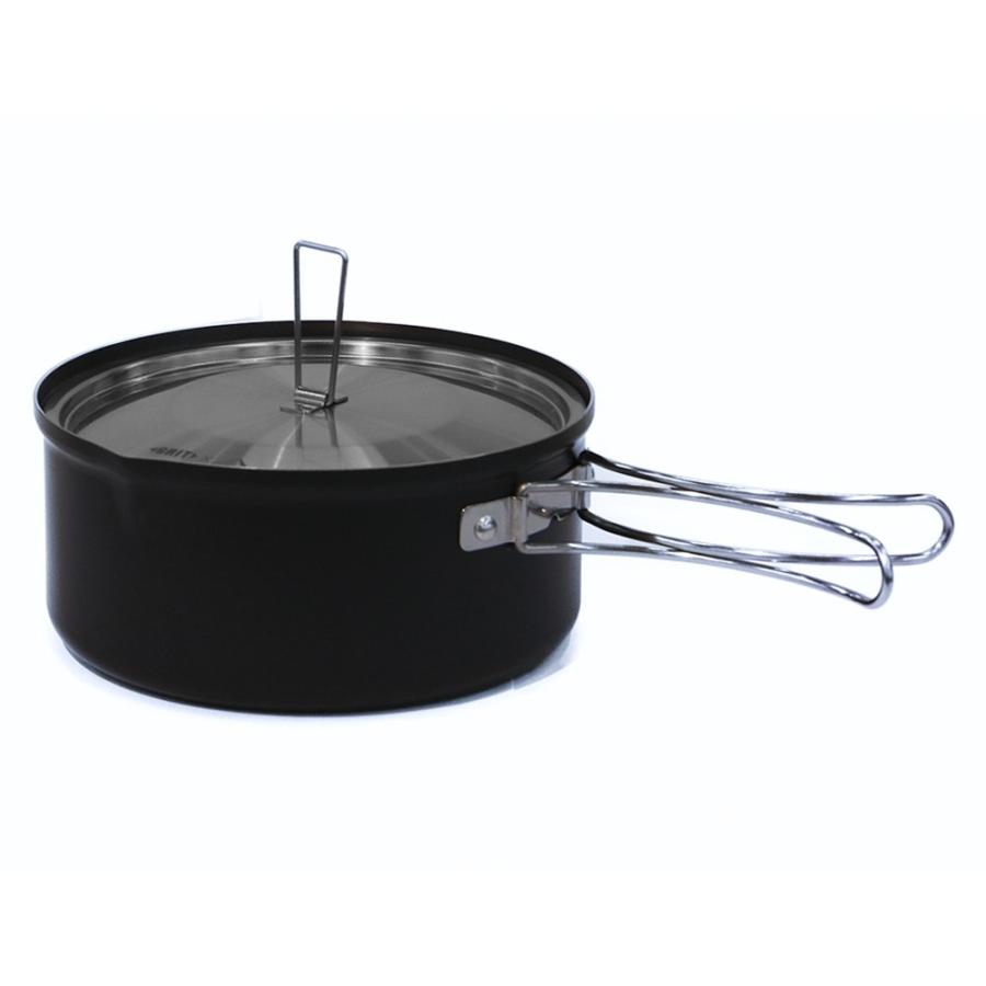 テンマクデザイン（tent-Mark DESIGNS） 【SALE特価】テンマクデザイン