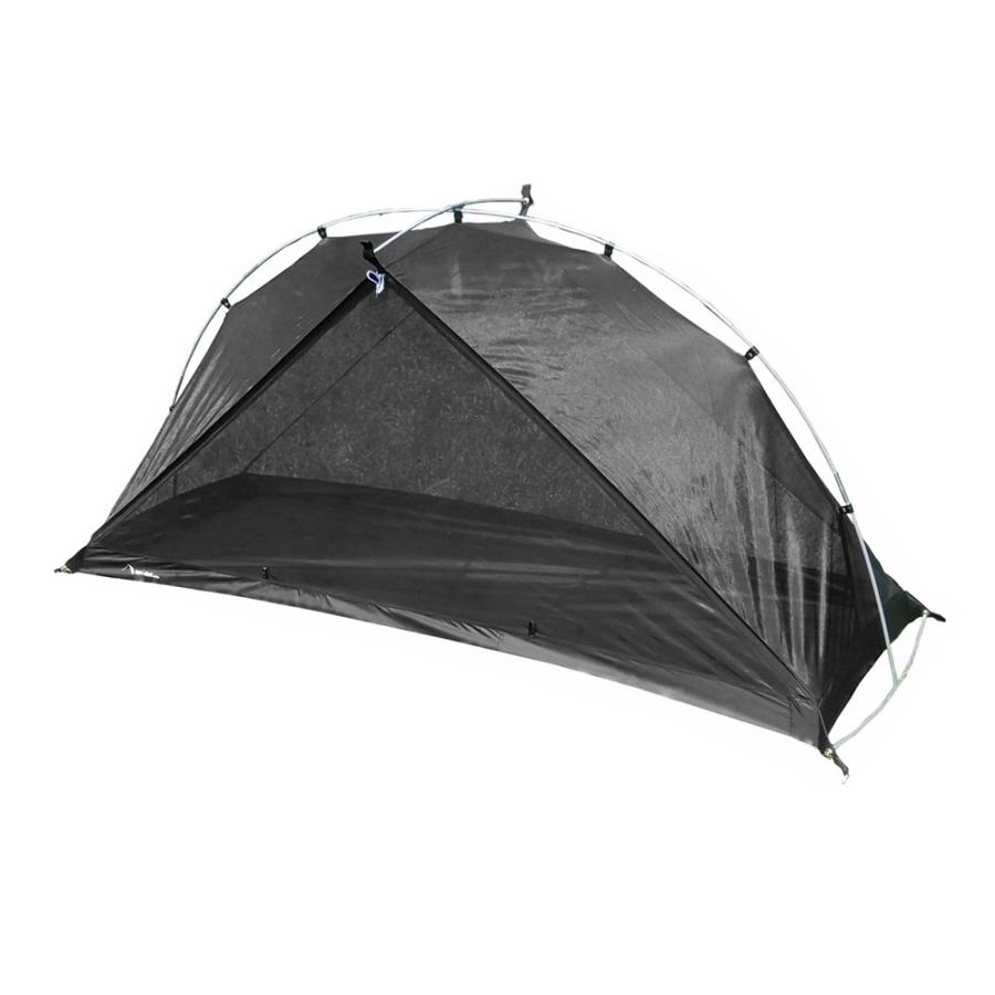 テンマクデザイン　モノポールインナーテント メッシュ（tent-Mark DESIGNS ）｜wild1