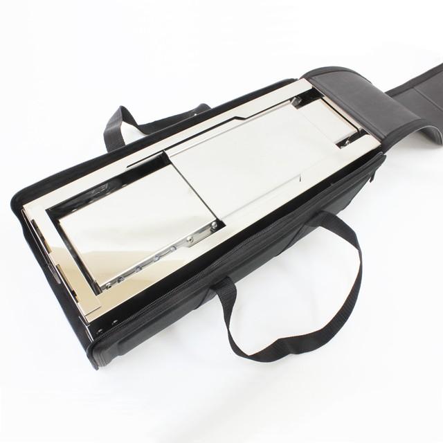 テンマクデザイン 【 SALE特価 】 テンマクデザイン マキコン 3