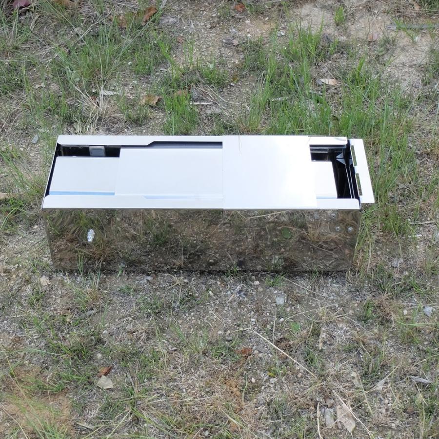 テンマクデザイン 【 SALE特価 】 テンマクデザイン マキコン3