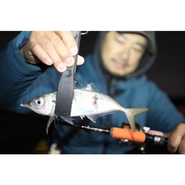 ジョインター ミクスチャーソロ 56（Jointer MIXTURE SOLO 56) | Jointer | 04