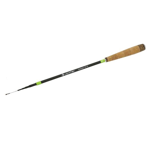 ジョインター ウォーターサイド 15/18【カラー：オリーブ】（Jointer Waterside 15/18）