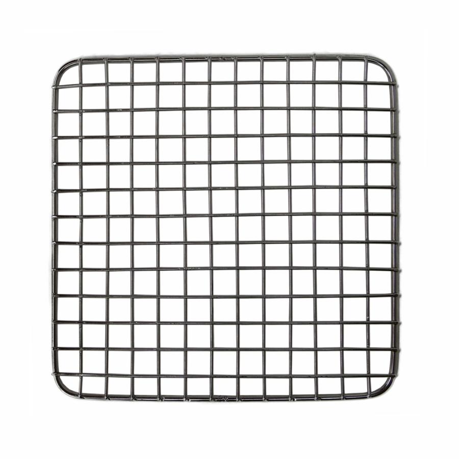 テンマクデザイン（tent-Mark DESIGNS） 5WAYチャコールスターター専用