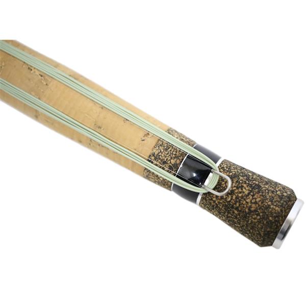 ジョインター テンカラフライ36【Jointer TENKARA FLY 36】