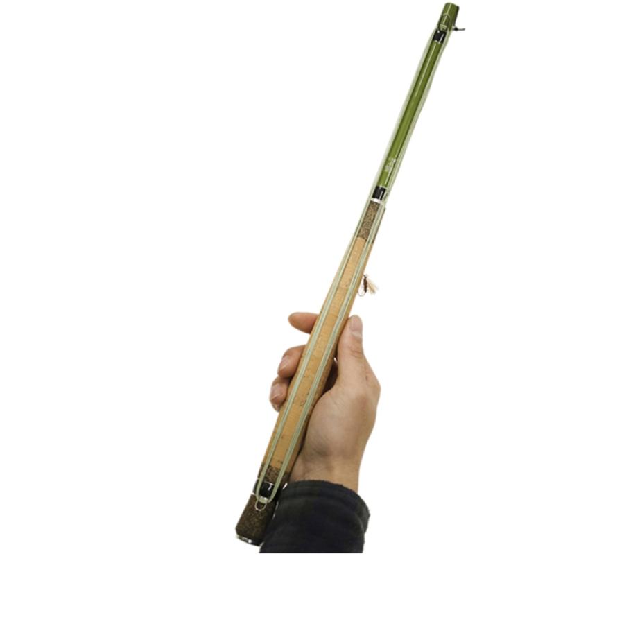 ジョインター テンカラフライ36【Jointer TENKARA FLY 36】