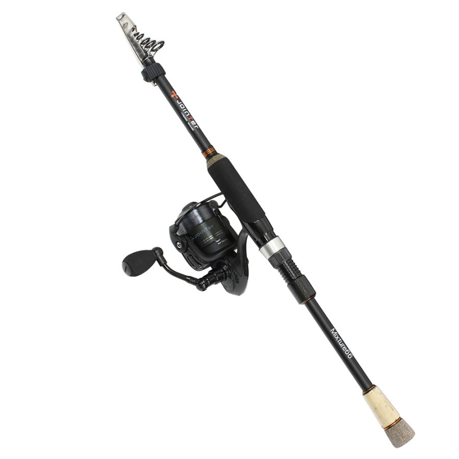 Jointer（ジョインター） ミクスチャー66【ケースカラー：グリーンカモ