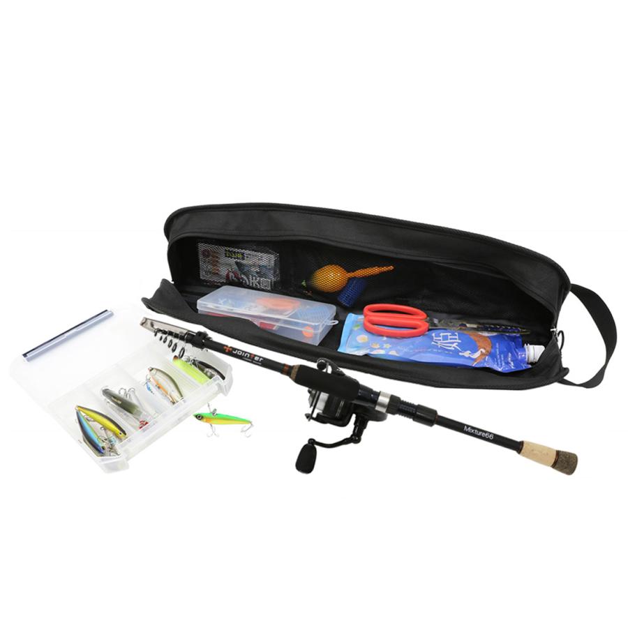 Jointer（ジョインター） ミクスチャー66【ケースカラー：グリーンカモ