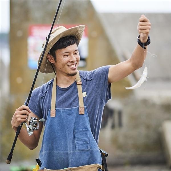 Jointer（ジョインター） ミクスチャー66【ケースカラー：グリーンカモ