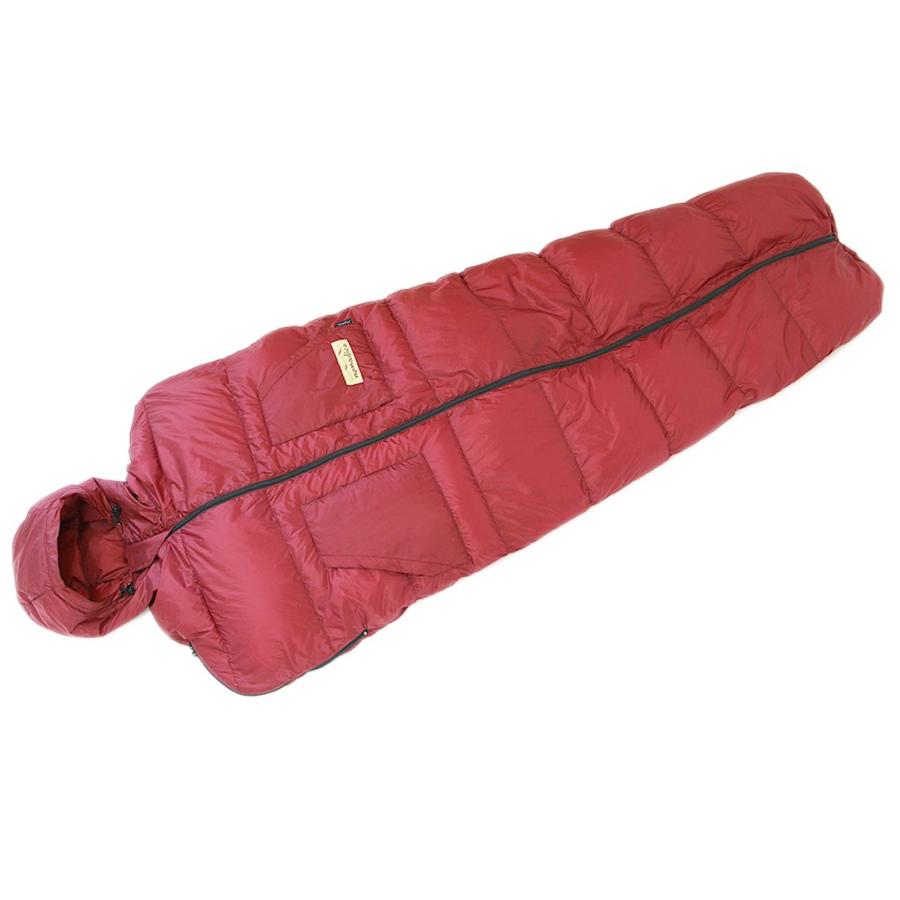 【 SALE特価 】 テンマクデザイン ネグジル・ インナー tent-Mark DESIGNS テンマクデザイン（tent-Mark DESIGNS） 【SALE特価】テンマクデザイン