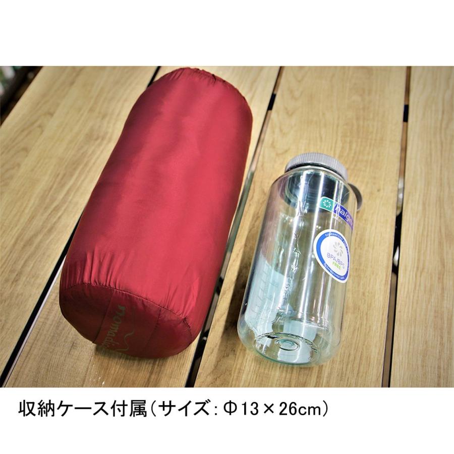 テンマクデザイン 【SALE特価】テンマクデザイン ネグジル・インナー 