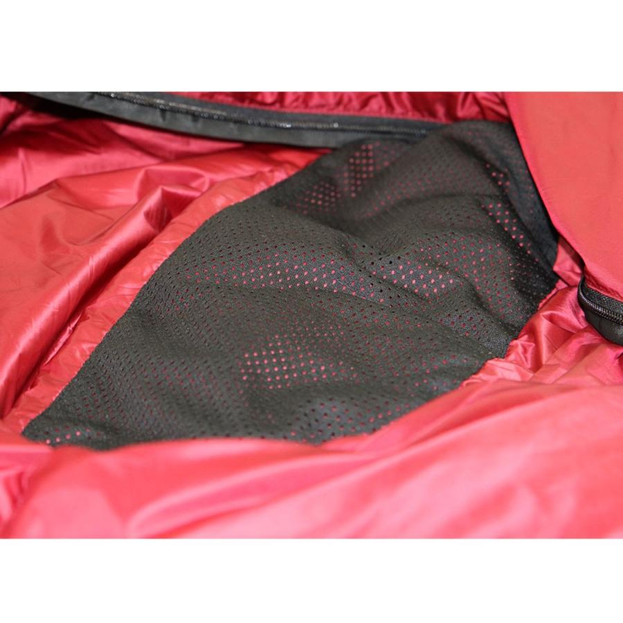 テンマクデザイン（tent-Mark DESIGNS） 【SALE特価】テンマクデザイン