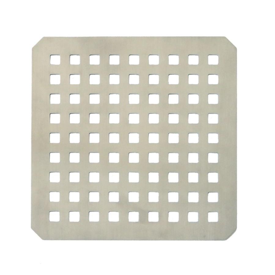 テンマクデザイン（tent-Mark DESIGNS） フラット焚火台【L】専用灰受