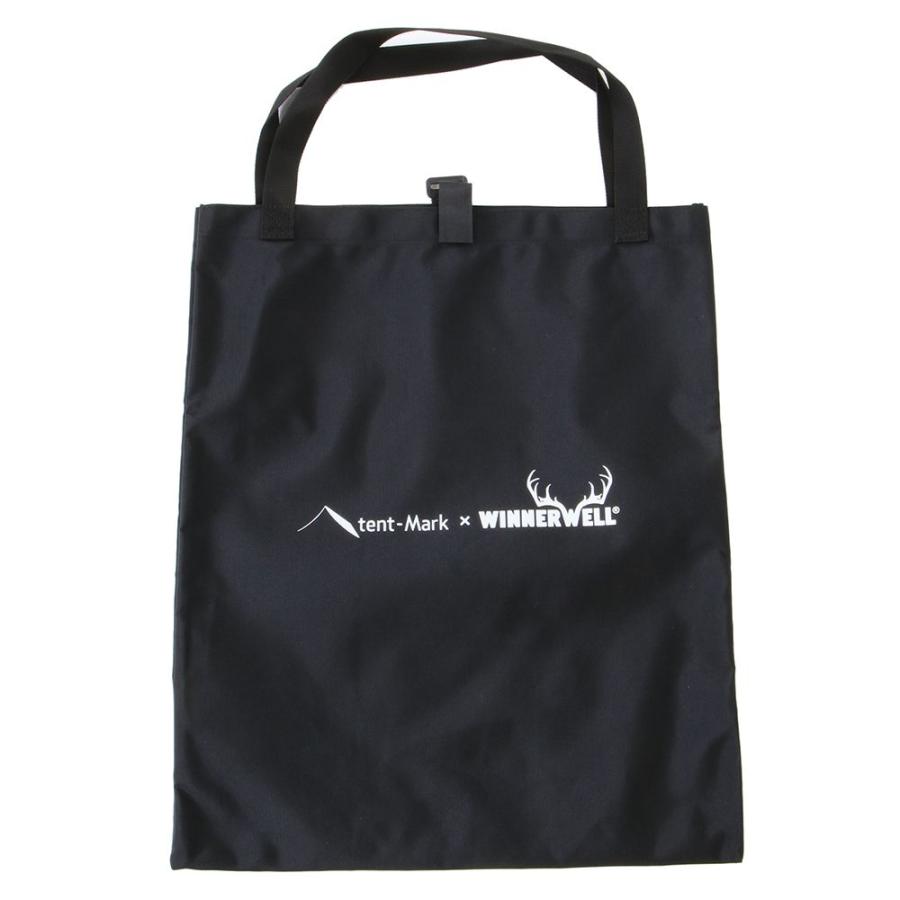 tent-Mark Designs ウッドストーブテーブル TM-200859 - メルカリ tent