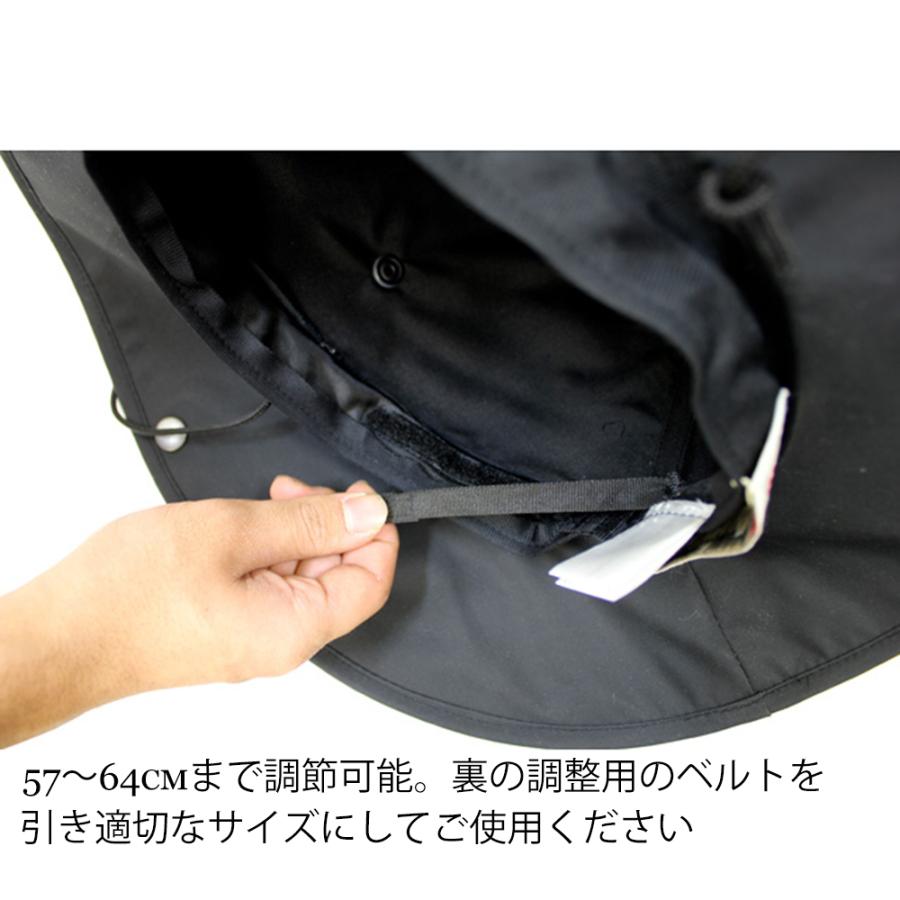 テンマクデザイン（tent-Mark DESIGNS） Wilderness Village×テンマク