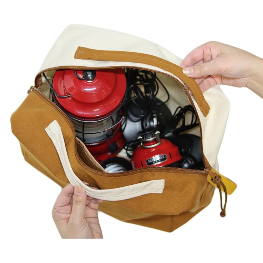 テンマクデザイン（tent-Mark DESIGNS） 【SALE特価】テンマクデザイン