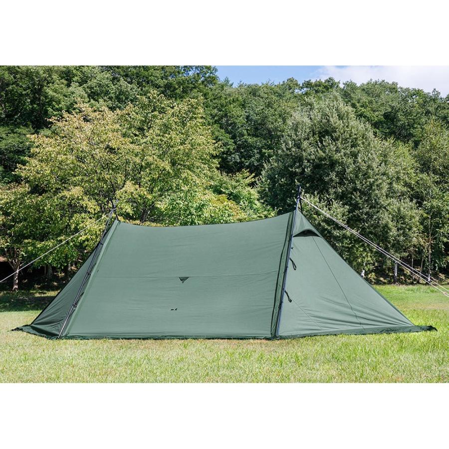 【廃番特価】 テンマクデザイン　サーカス 720VC （ tent-Mark DESIGNS ）｜wild1｜02