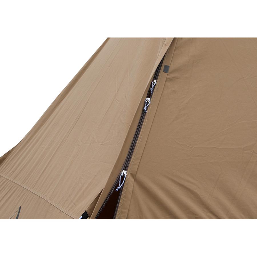 【SALE特価】テンマクデザイン　サーカスTC DX MID+（tent-Mark DESIGNS ）｜wild1｜02