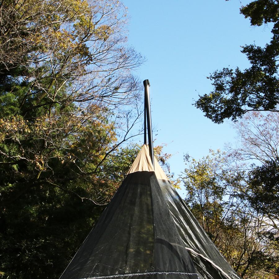 テンマクデザイン（tent-Mark DESIGNS） 【SALE特価】テンマクデザイン