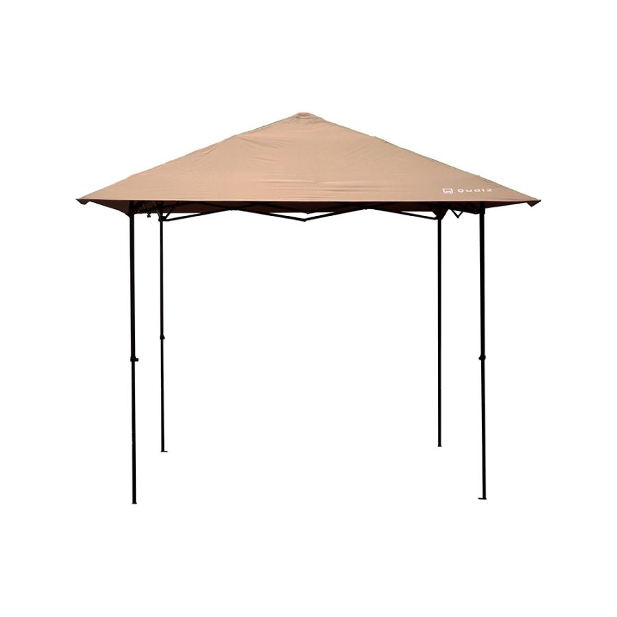 未開封】ブチコ フィギュア付ポーチ ソダシの母 競馬 ウマ娘