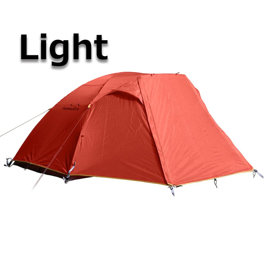 【SALE特価】テンマクデザイン　テンゲルコンパクト ライト（tent-Mark DESIGNS）｜wild1
