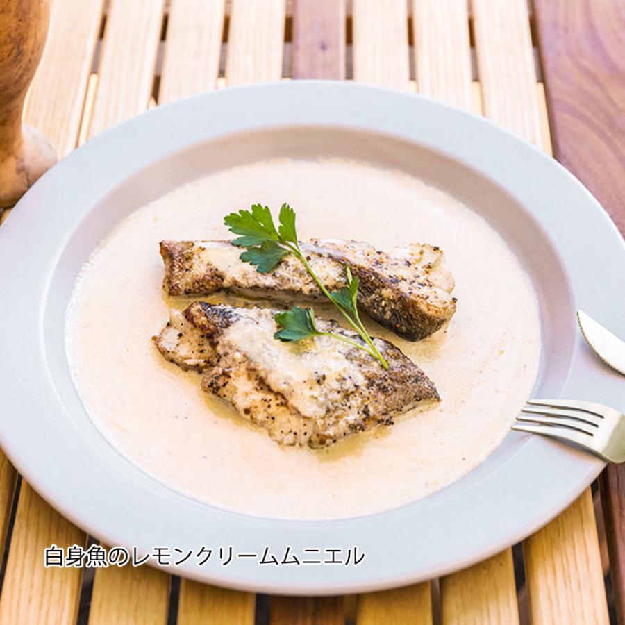 テンマクデザイン 和風旨味スパイス