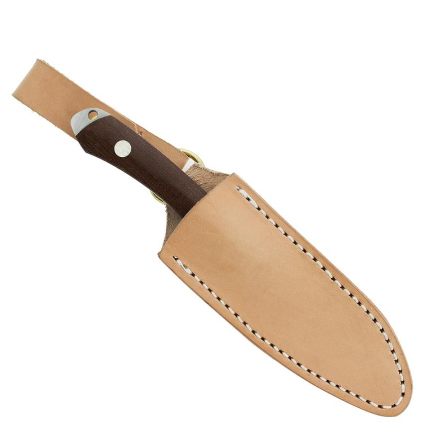 テンマクデザイン（tent-Mark DESIGNS） キャンプホリックナイフミニ