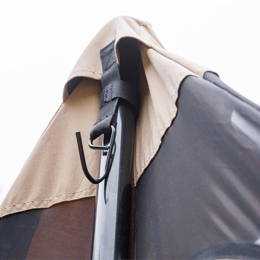 テンマクデザイン 【廃番特価】テンマクデザイン サーカス