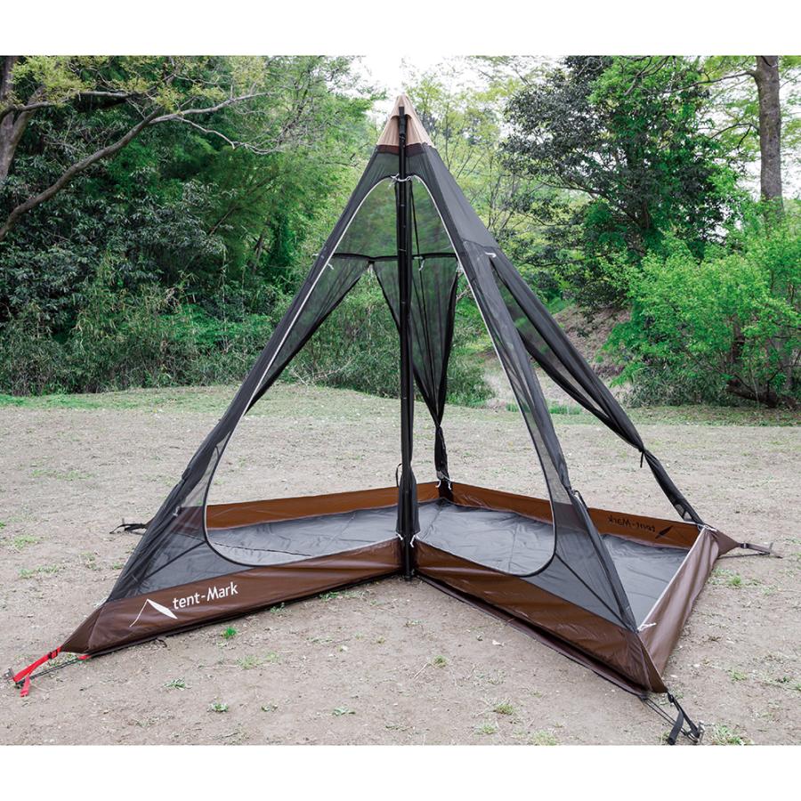 テンマクデザイン 【廃番特価】テンマクデザイン サーカス テンマクデザイン 【廃番特価】テンマクデザイン サーカス