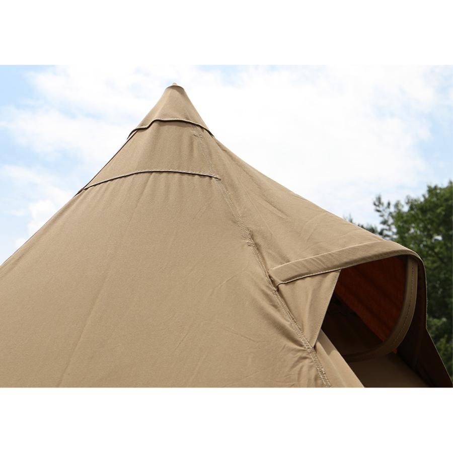 tent-Mark DESIGNS　サーカスTC+ 4988325126321 tent-Mark DESIGNS サーカスTC+ 4988325126321 サーカスTC＋