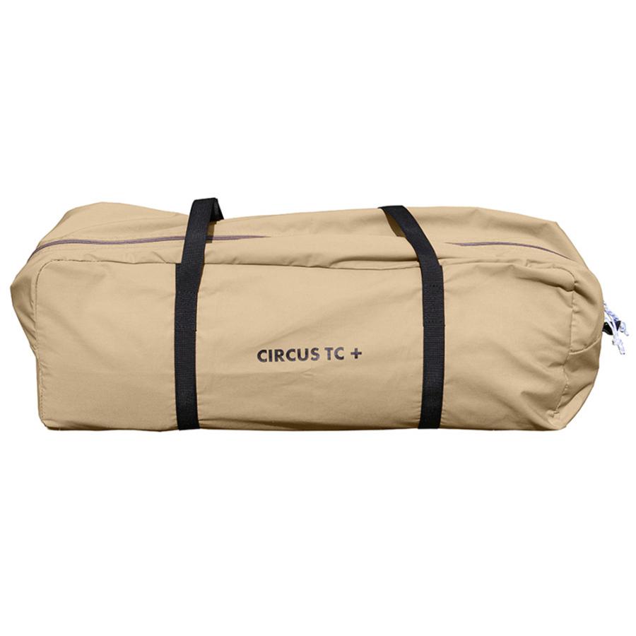 tent-Mark DESIGNS テンマクデザイン サーカスBIG ベージュ Amazon | テンマクデザイン サーカスTC BIG | tent-Mark DESIGNS