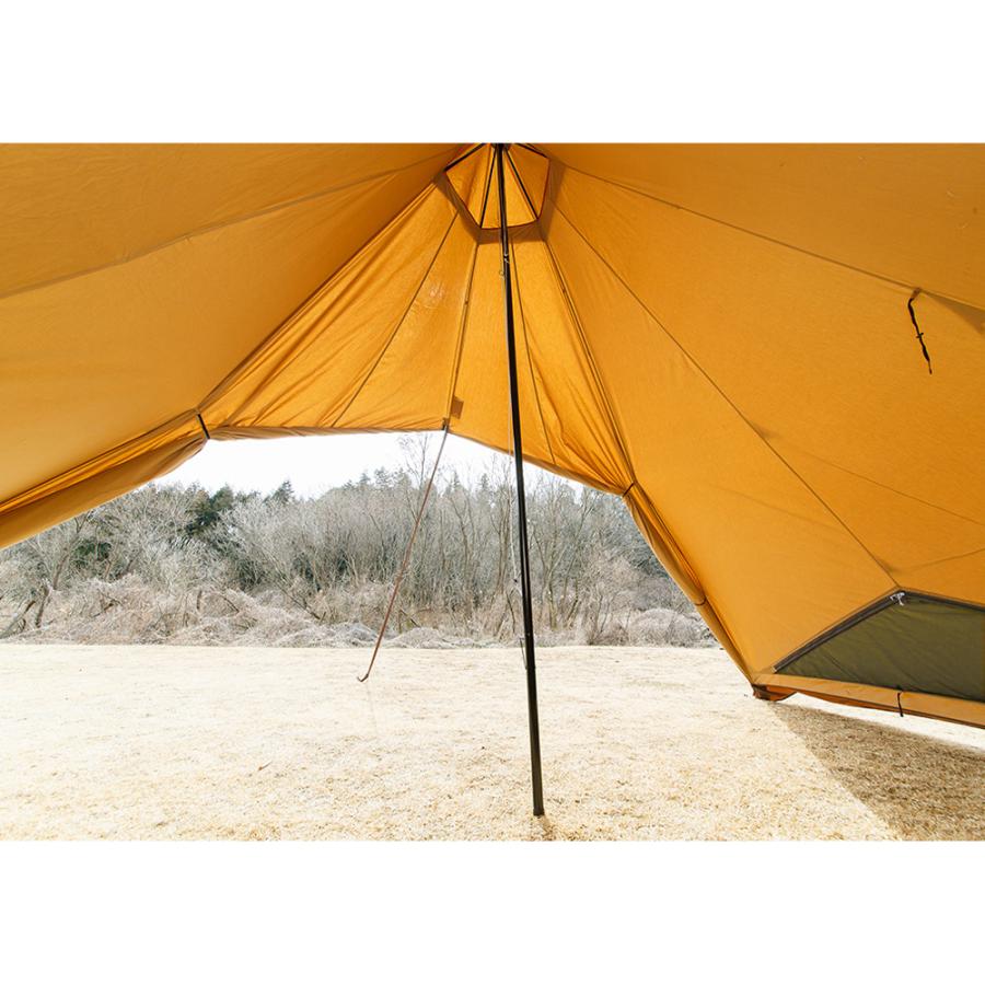 テンマクデザイン サーカスTC BIG ( tent-Mark DESIGNS ) ワン テンマクデザイン サーカスTC BIG ( tent-Mark DESIGNS ) ワン