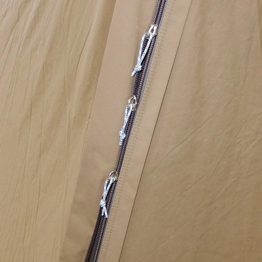 テンマクデザイン サーカスTC BIG ( tent-Mark DESIGNS ) ワン テンマクデザイン サーカスTC BIG ( tent-Mark DESIGNS ) ワン