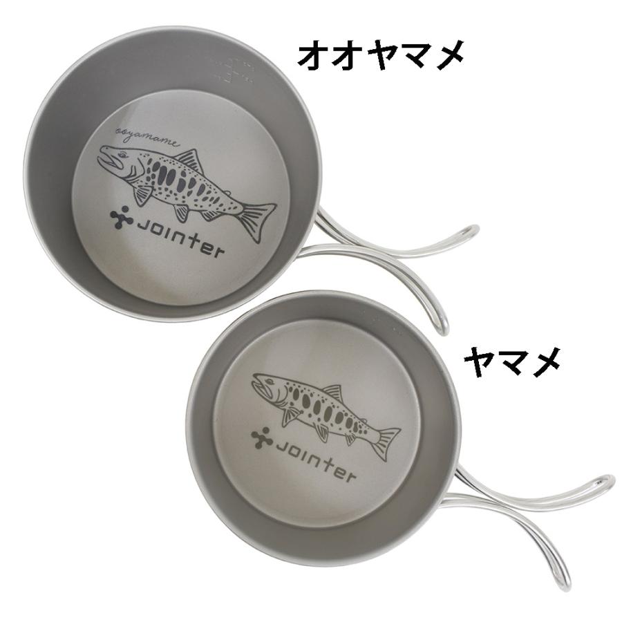 ドラえもん JAL チタンプレート 非売品 JAL | CRAFTSMANSHIP - JAPAN