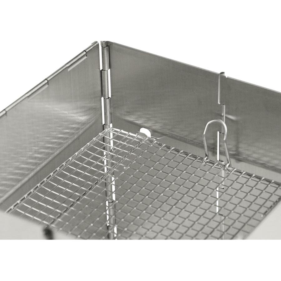 テンマクデザイン テンマクデザイン 香箱（tent-mark DESIGNS