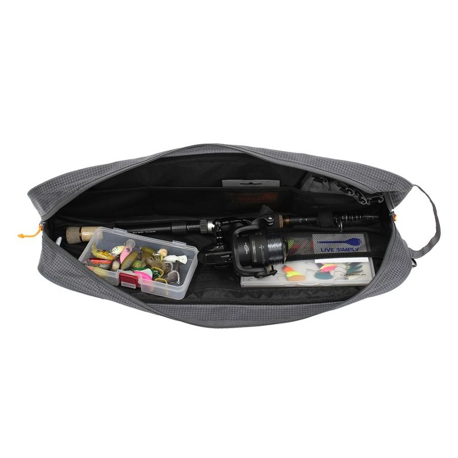 JUMParty 6枚セット Jointer ジョインター MIXTURE ミクスチャー66【 ケースカラー