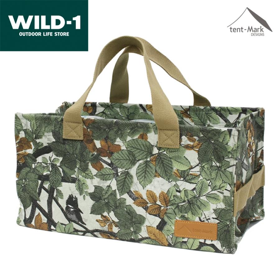 Y*4様 【美品】ベルギー軍 ジグソーカモ PUPテント ポール付き 楽天市場】ベルギー軍 テントセット M54カモ USED EE616UN軍幕