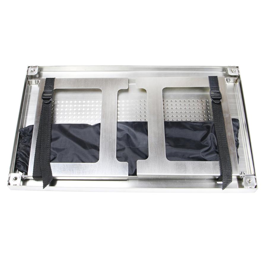 tent-Markテンマクデザイン ワークテーブル LOW Amazon.co.jp: テンマクデザイン ワークテーブル【LOWセット