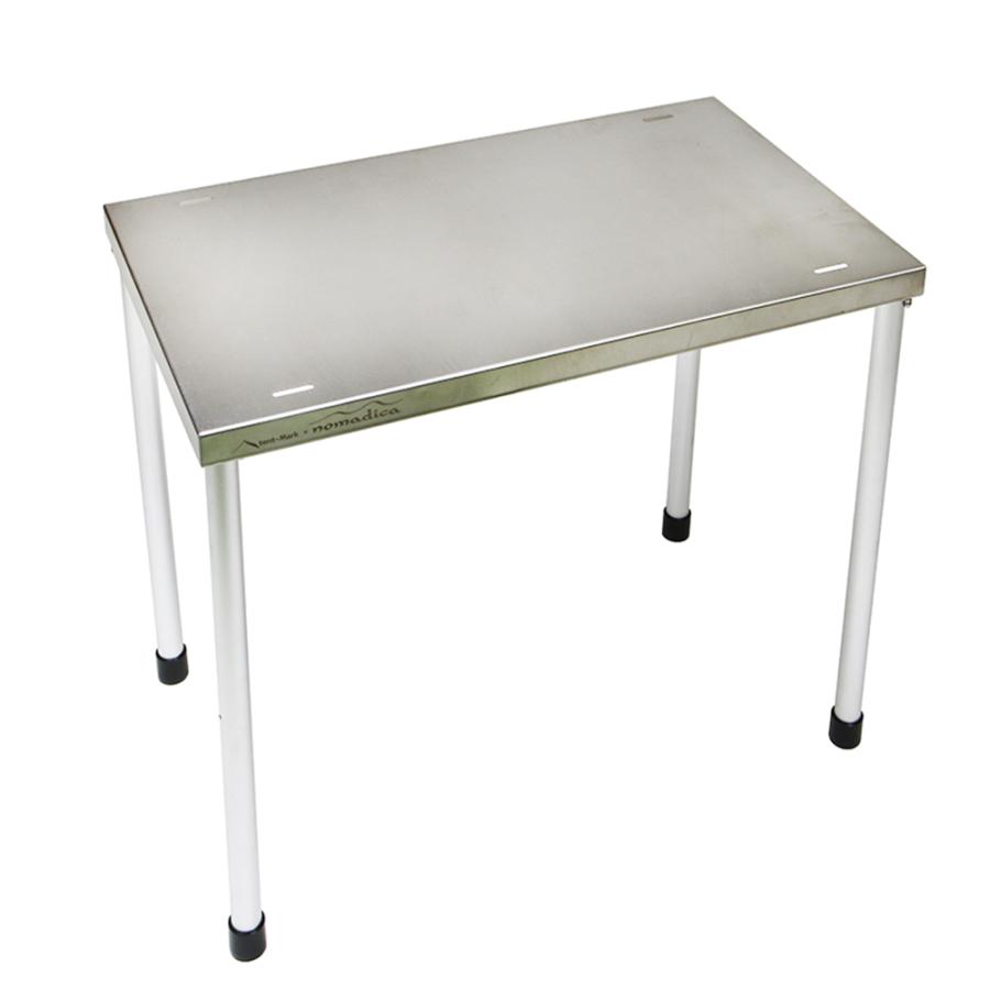 テンマクデザイン（tent-Mark DESIGNS） 【 SALE特価 】 テーブル