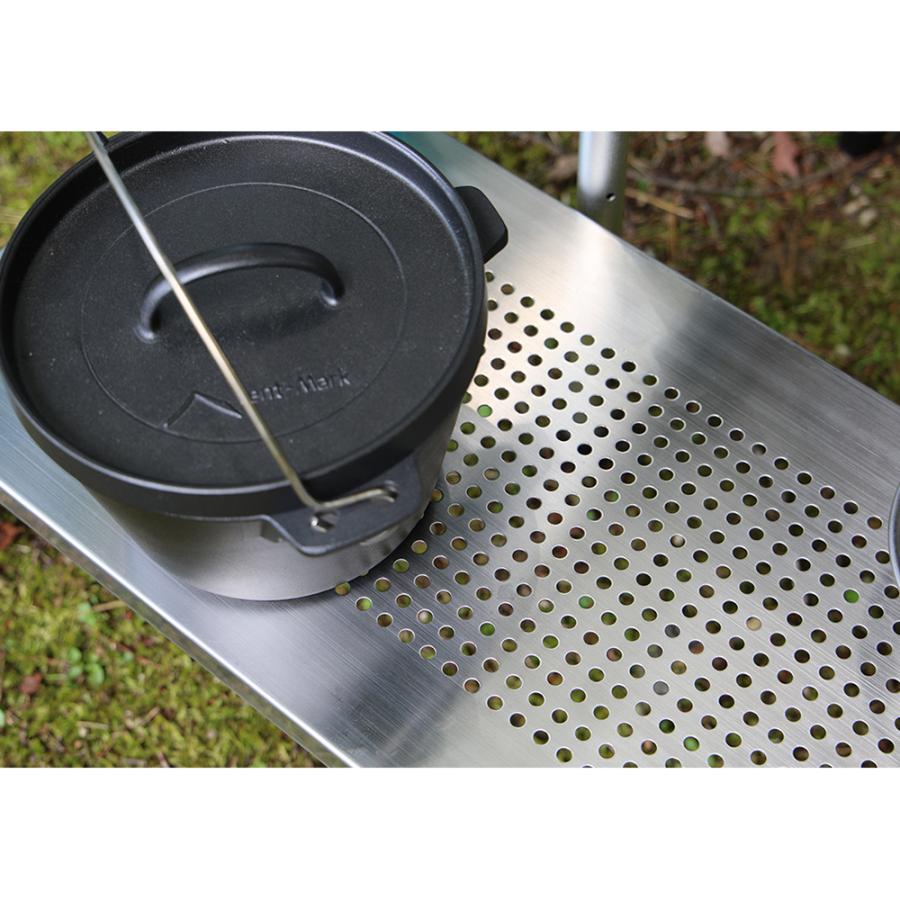 テンマクデザイン（tent-Mark DESIGNS） 【 SALE特価 】 テーブル